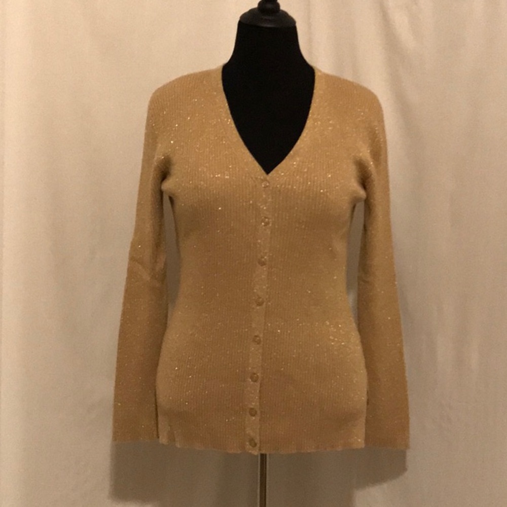 Sweater/Blouse